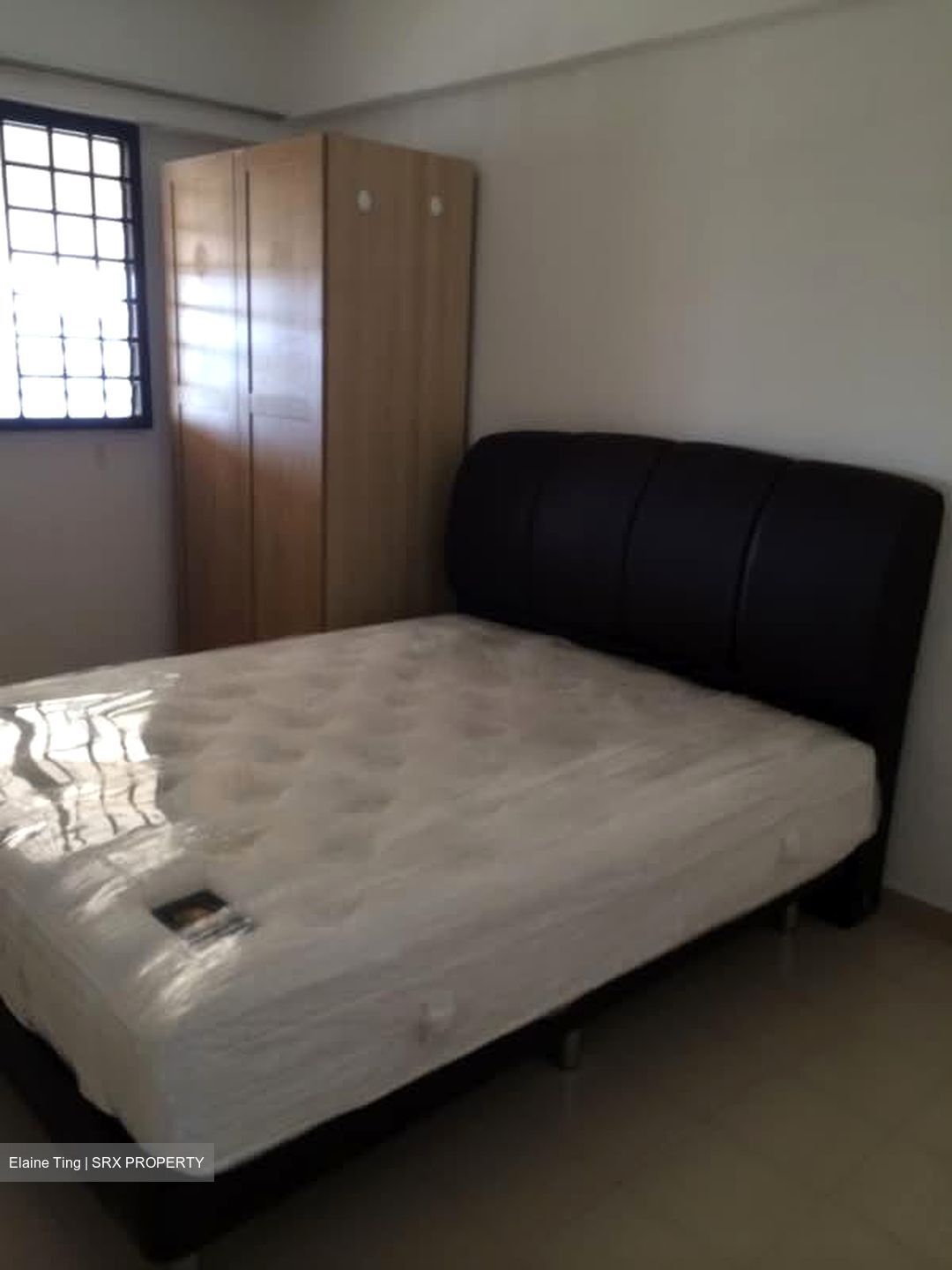 Blk 272 Tampines Street 22 (Tampines), HDB 3 Rooms #569485971